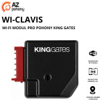 WI-CLAVIS